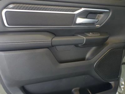 2026 Ram 1500 — photo 14 view