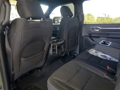 2026 Ram 1500 — photo 10 view