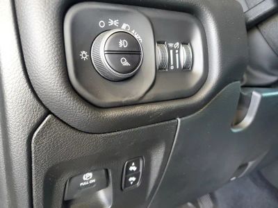 2026 Ram 1500 — photo 22 view