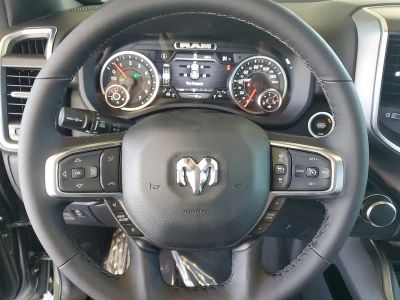 2026 Ram 1500 — photo 23 view