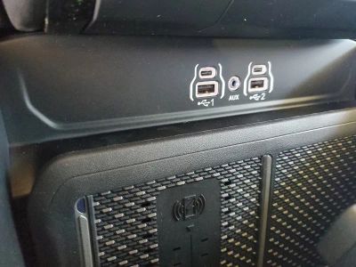 2026 Ram 1500 — photo 29 view