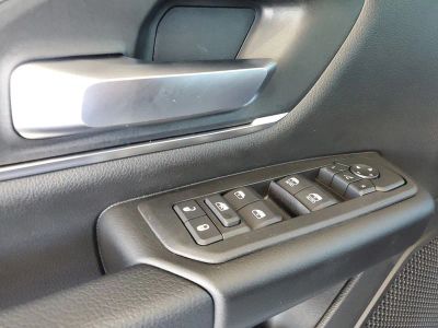 2026 Ram 1500 — photo 16 view