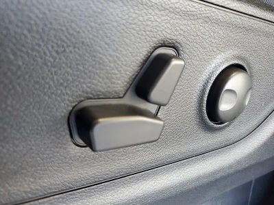 2026 Ram 1500 — photo 20 view