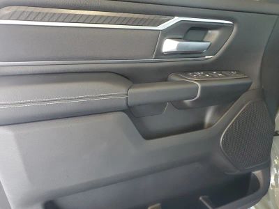 2026 Ram 1500 — photo 15 view