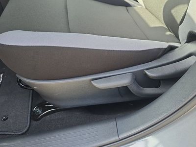 2025 Nissan Versa - Photo 20