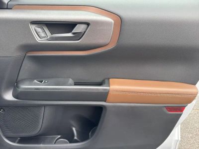 2026 Ford Bronco Sport - Photo 14