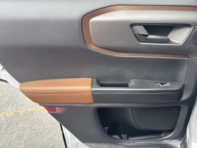2026 Ford Bronco Sport - Photo 21