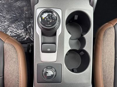 2026 Ford Bronco Sport - Photo 30