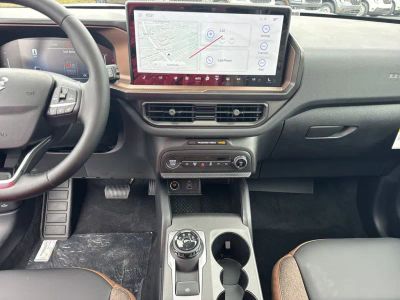 2026 Ford Bronco Sport - Photo 26