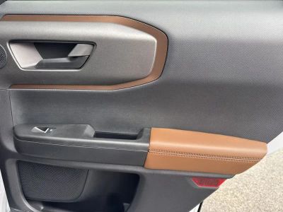 2026 Ford Bronco Sport - Photo 16