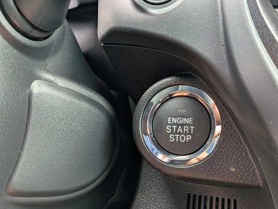 2026 Subaru Forester — photo 31 view