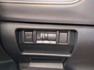 2026 Subaru Forester — photo 25 view