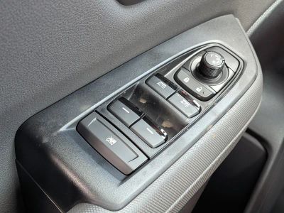 2026 Subaru Forester — photo 24 view