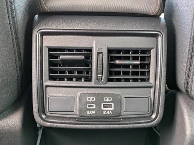 2026 Subaru Forester — photo 16 view