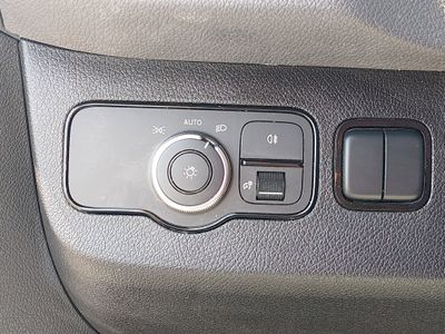 2023 Mercedes-Benz Sprinter Cargo Van - Photo 13
