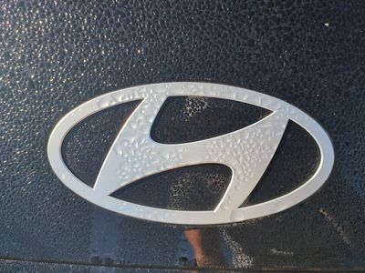 2026 Hyundai SONATA - Photo 13