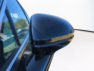 2026 Hyundai SONATA - Photo 12
