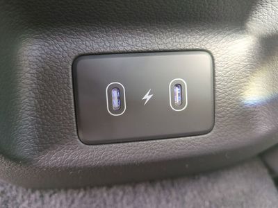 2026 Hyundai SONATA - Photo 15