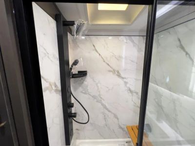 2026 Jayco BIGHORN - Photo 16
