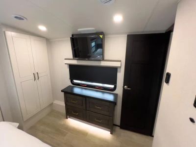 2026 Jayco BIGHORN - Photo 18