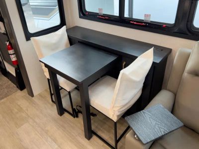 2026 Jayco BIGHORN - Photo 8