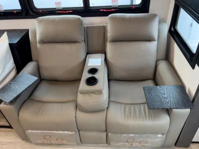 2026 Jayco BIGHORN - Photo 7