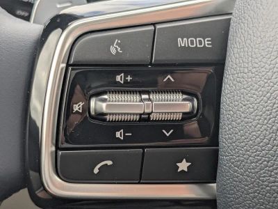 2026 Kia Carnival Hybrid — photo 36 view