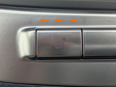 2026 Kia Carnival Hybrid — photo 38 view