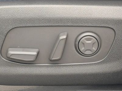 2026 Kia Carnival Hybrid — photo 28 view