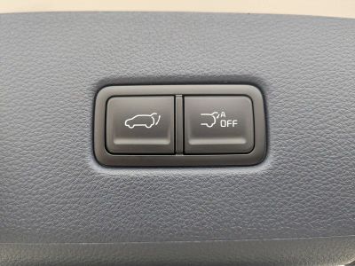 2026 Kia Carnival Hybrid — photo 16 view