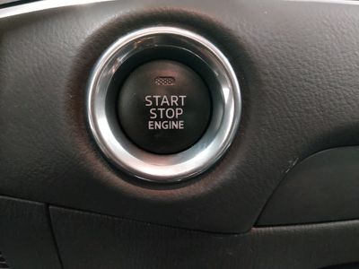 2025 Mazda CX-5 - Photo 18
