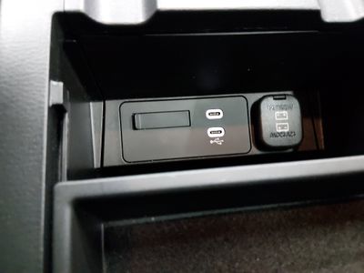 2025 Mazda CX-5 - Photo 19