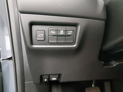 2025 Mazda CX-5 - Photo 13