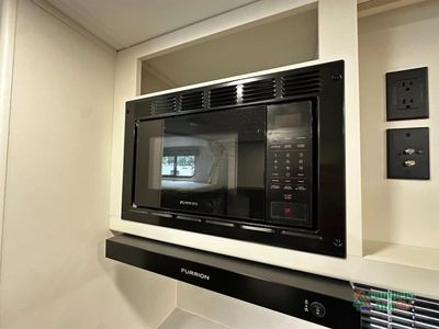 2027 Grand Design Transcend Xplor - Photo 29