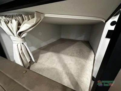 2027 Grand Design Transcend Xplor - Photo 35