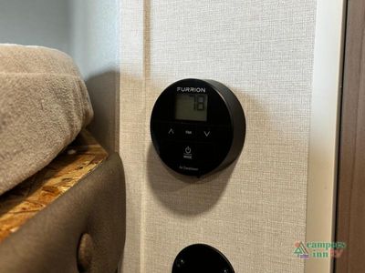 2027 Grand Design Transcend Xplor - Photo 45