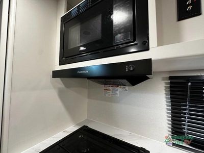 2027 Grand Design Transcend Xplor - Photo 28