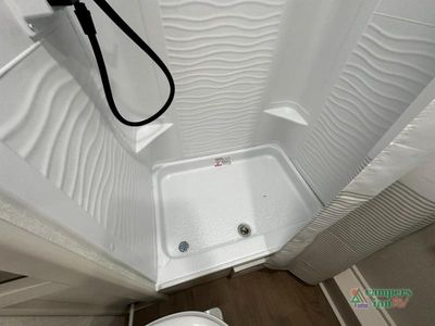 2027 Grand Design Transcend Xplor - Photo 40