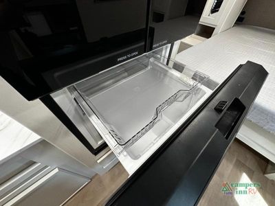 2027 Grand Design Transcend Xplor - Photo 20