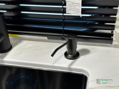 2027 Grand Design Transcend Xplor - Photo 22