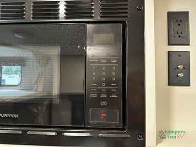 2027 Grand Design Transcend Xplor - Photo 30