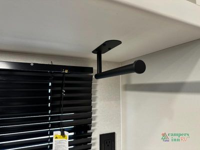 2027 Grand Design Transcend Xplor - Photo 23