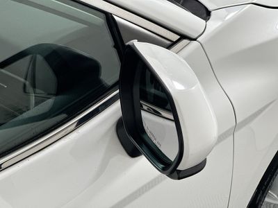 2023 Toyota Camry - Photo 10