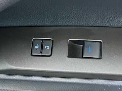 2023 Toyota Camry - Photo 28