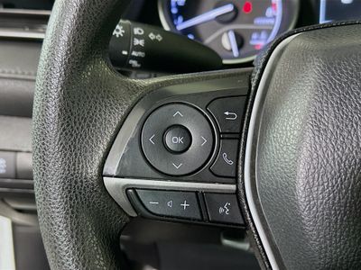 2023 Toyota Camry - Photo 16