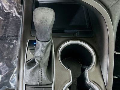 2023 Toyota Camry - Photo 20