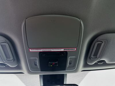 2023 Toyota Camry - Photo 18