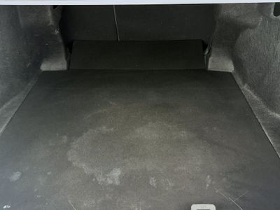 2023 Toyota Camry - Photo 30