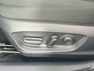 2023 Toyota Camry - Photo 13