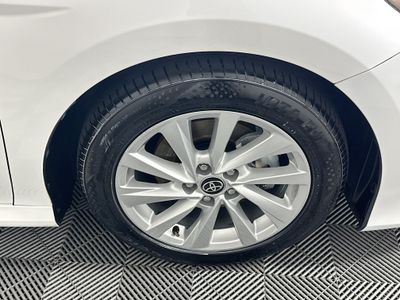 2023 Toyota Camry - Photo 11